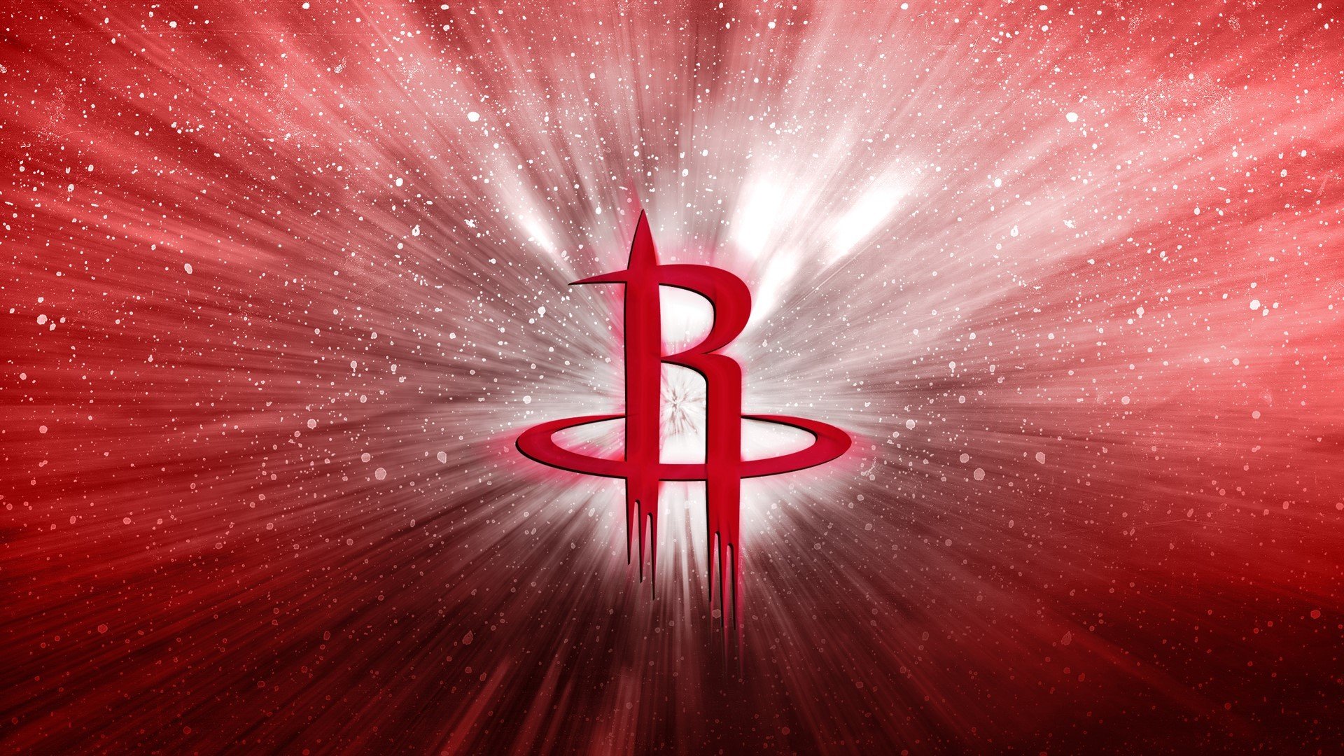 全球篮球传奇再唱激情：赛场英雄传奇再战，nba篮球传奇