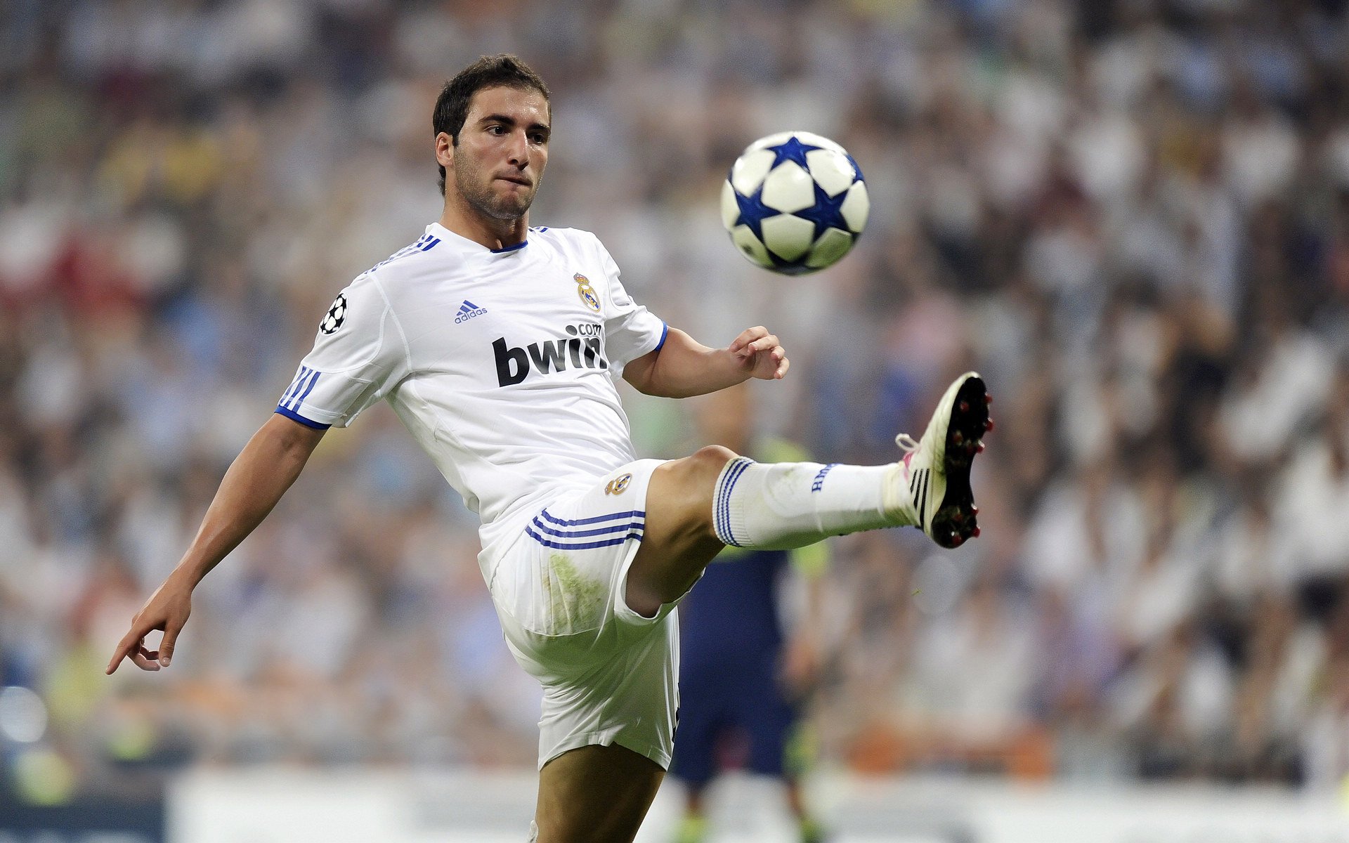 九游sports-曼城与布莱顿进行决战，胜负悬念，曼城vs布赖顿