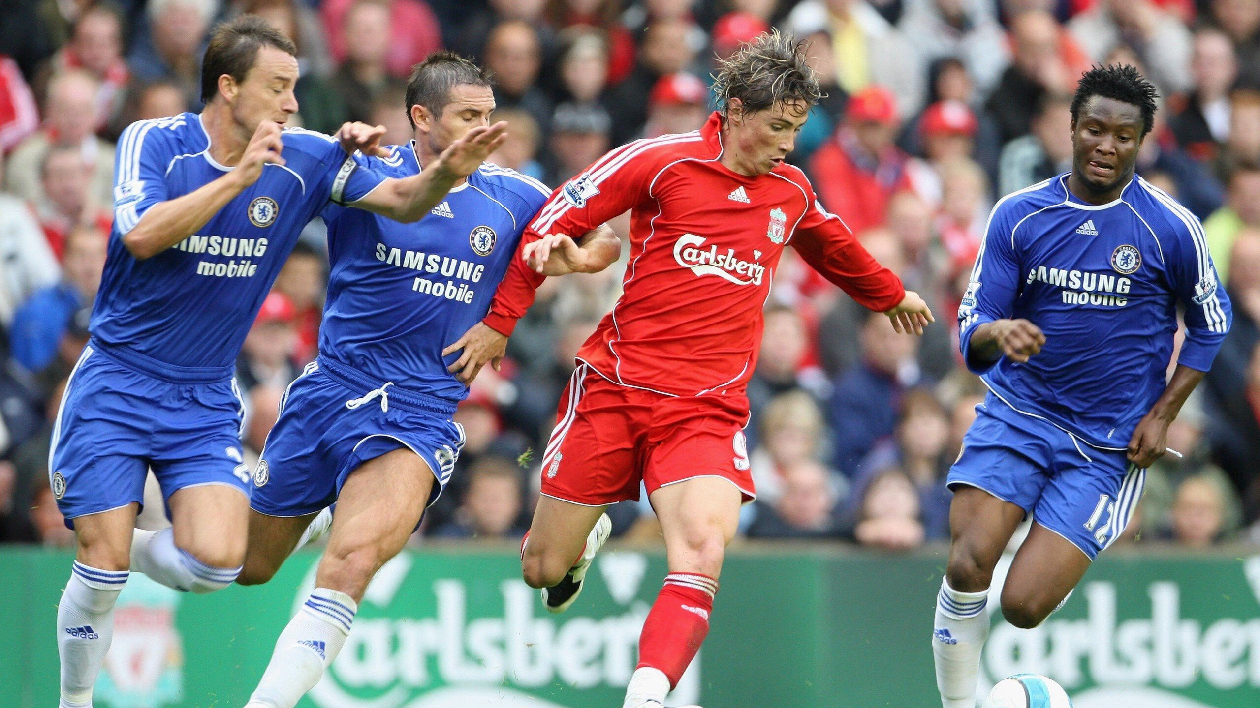 曼城与布莱顿进行决战,胜负悬念,曼城vs布赖顿