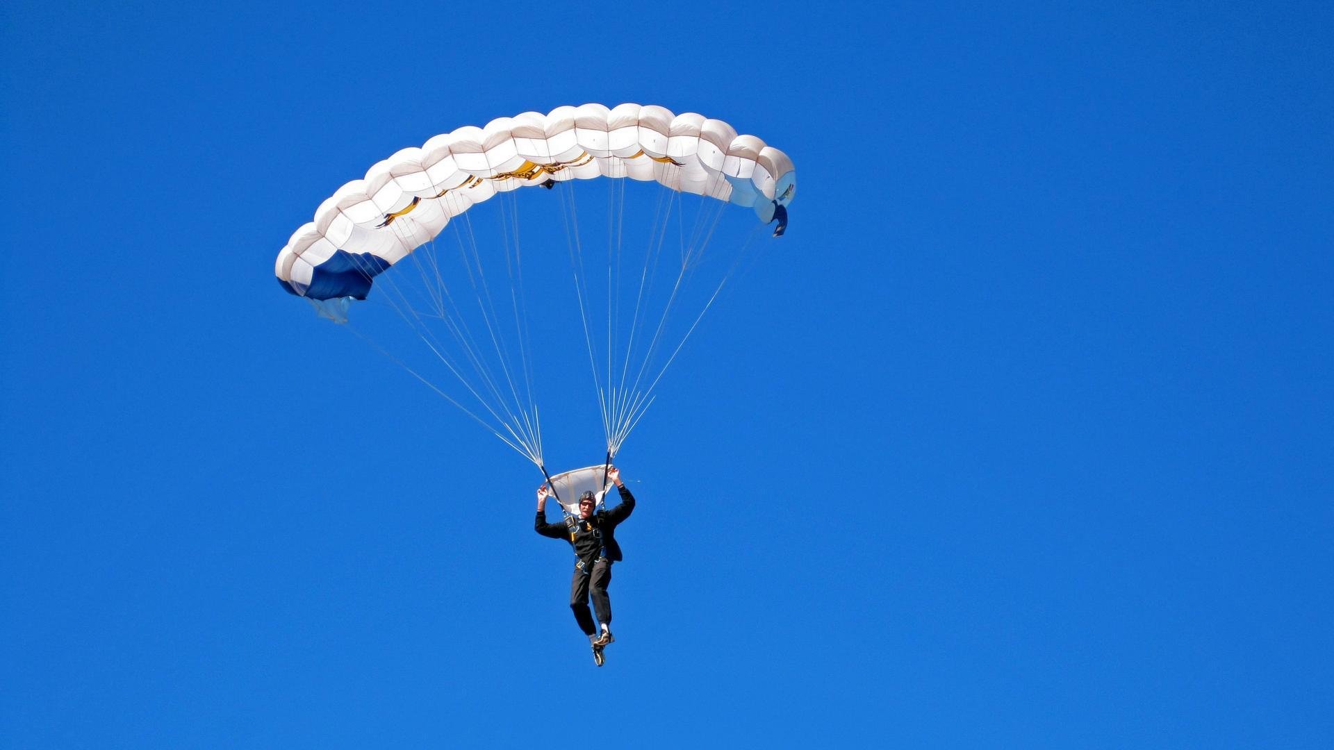 九游登录入口-电竞游戏赛事裁判技术辅助系统设计及优化方案，电竞赛事裁判助理