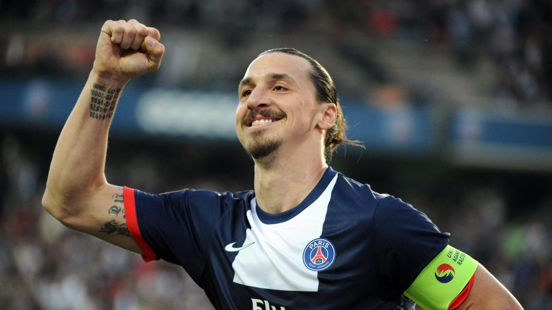 纽卡斯尔联客场2-0战胜莱斯特城，豪取两连胜，纽卡斯尔联vs莱切斯特城直播