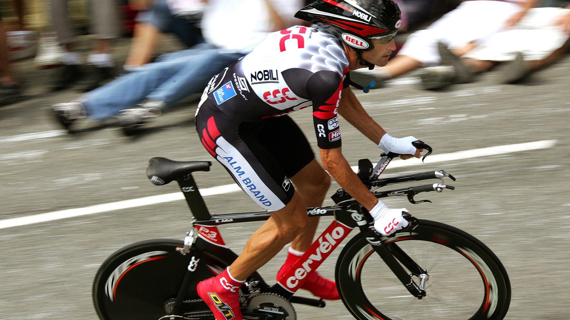 韩国AI研究跻身全球前列,韩国科研投入占gdp