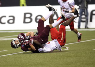 九游-全国青少年射箭锦标赛千里之外的挑战与梦想，全国青少年射击锦标赛