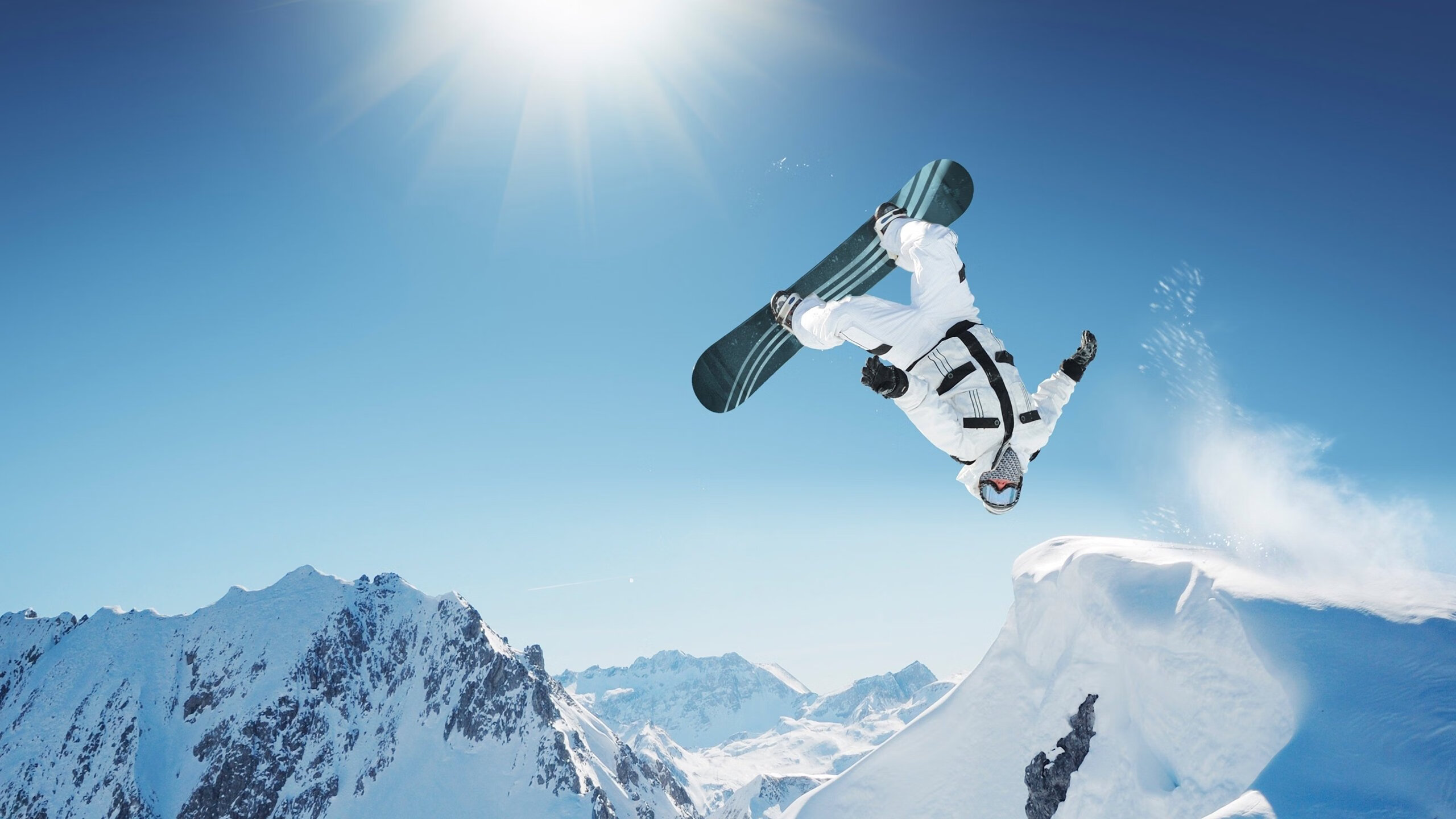 场馆智能维护技术,智慧场馆管理系统