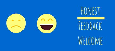 九游sports-德甲球队脑电反馈训练提升球员临场注意力的实验研究，脑电反馈训练利弊