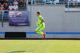 九游登录入口-未来足球:多功能场馆打造城市新地标,创意足球场馆