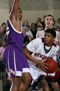 九游app下载中心-篮球专项体能训练对竞技表现的影响研究,体能对篮球的意义与应用