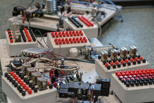 九游-运营管理：俱乐部数字化转型的成功经验，俱乐部赛事运营