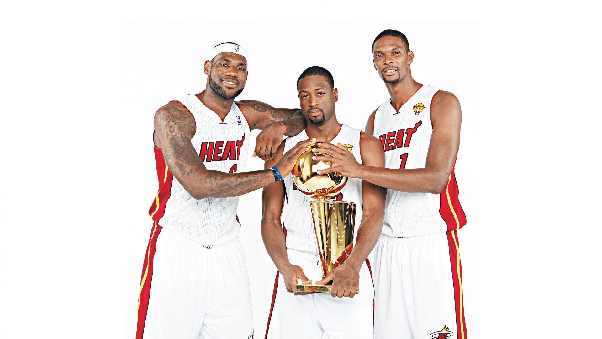 _儿童趣味运动会：培养未来运动天才_，儿童趣味运动会方案