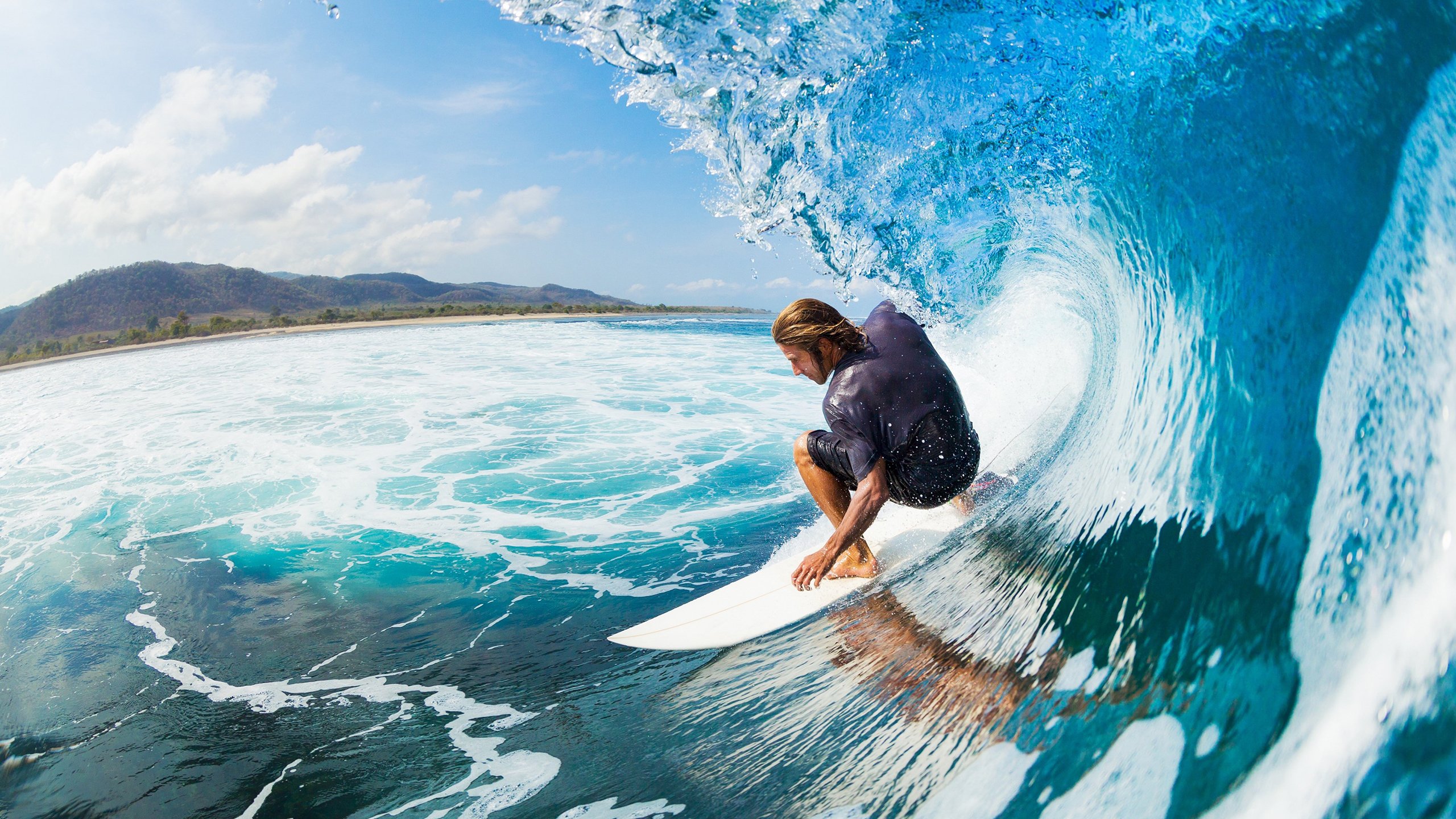 _国际红土大赛：技战术的较量，场场精彩_，红土大师赛球速