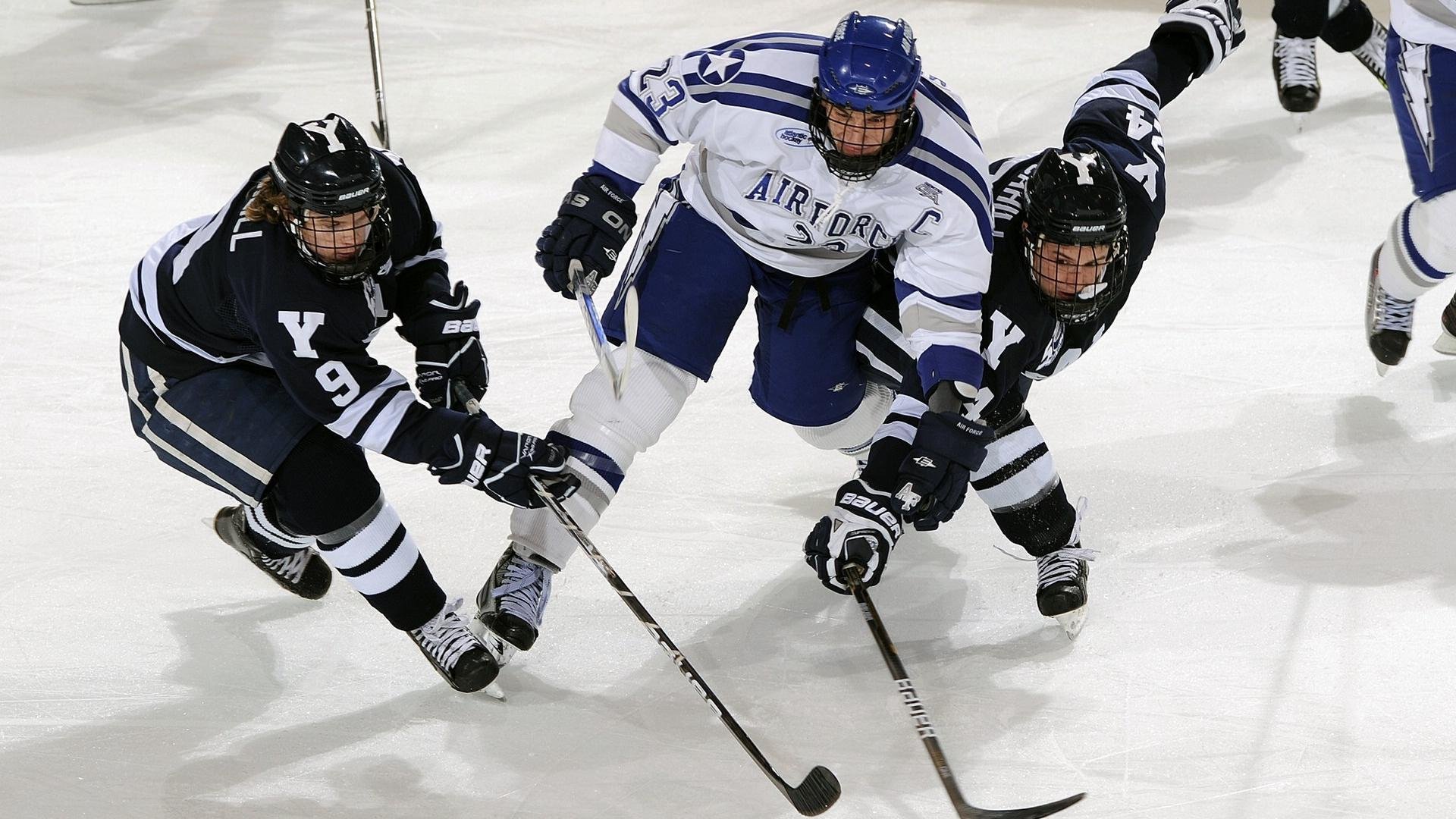 “法甲冠军悬念不断，豪门大战一触即发”，法甲土豪