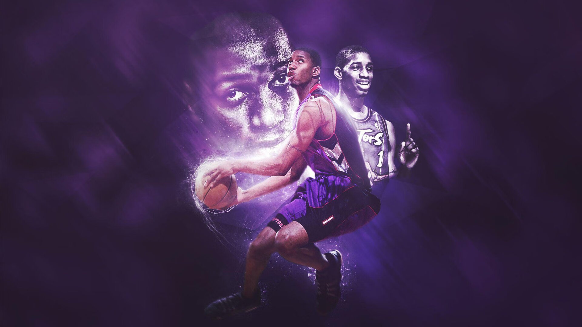 【冠军养成】马克·塞尔比：坚韧不拔的复苏之路，马克塞尔比历史地位