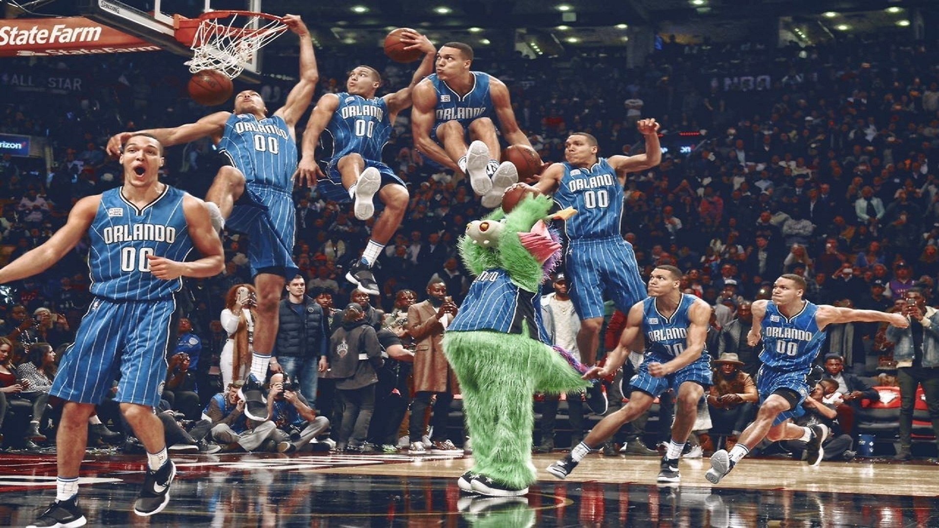 【战术解析】马克·塞尔比的防守布局，如何利用细节取胜？，马克塞尔比历史地位