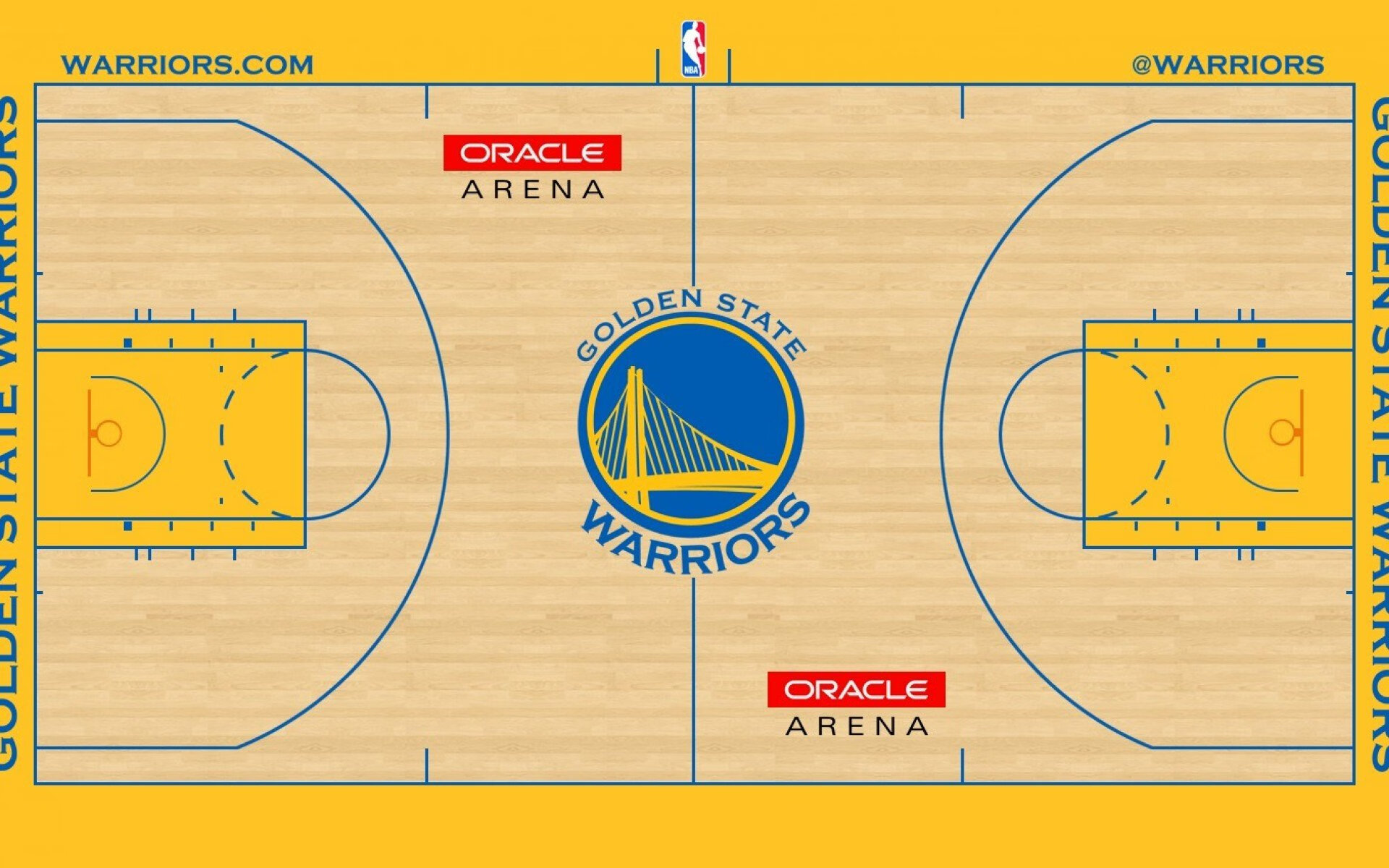 【战术博弈】马克·塞尔比:用细节实现“铁壁”防守的秘诀,马克塞尔比的人生经历