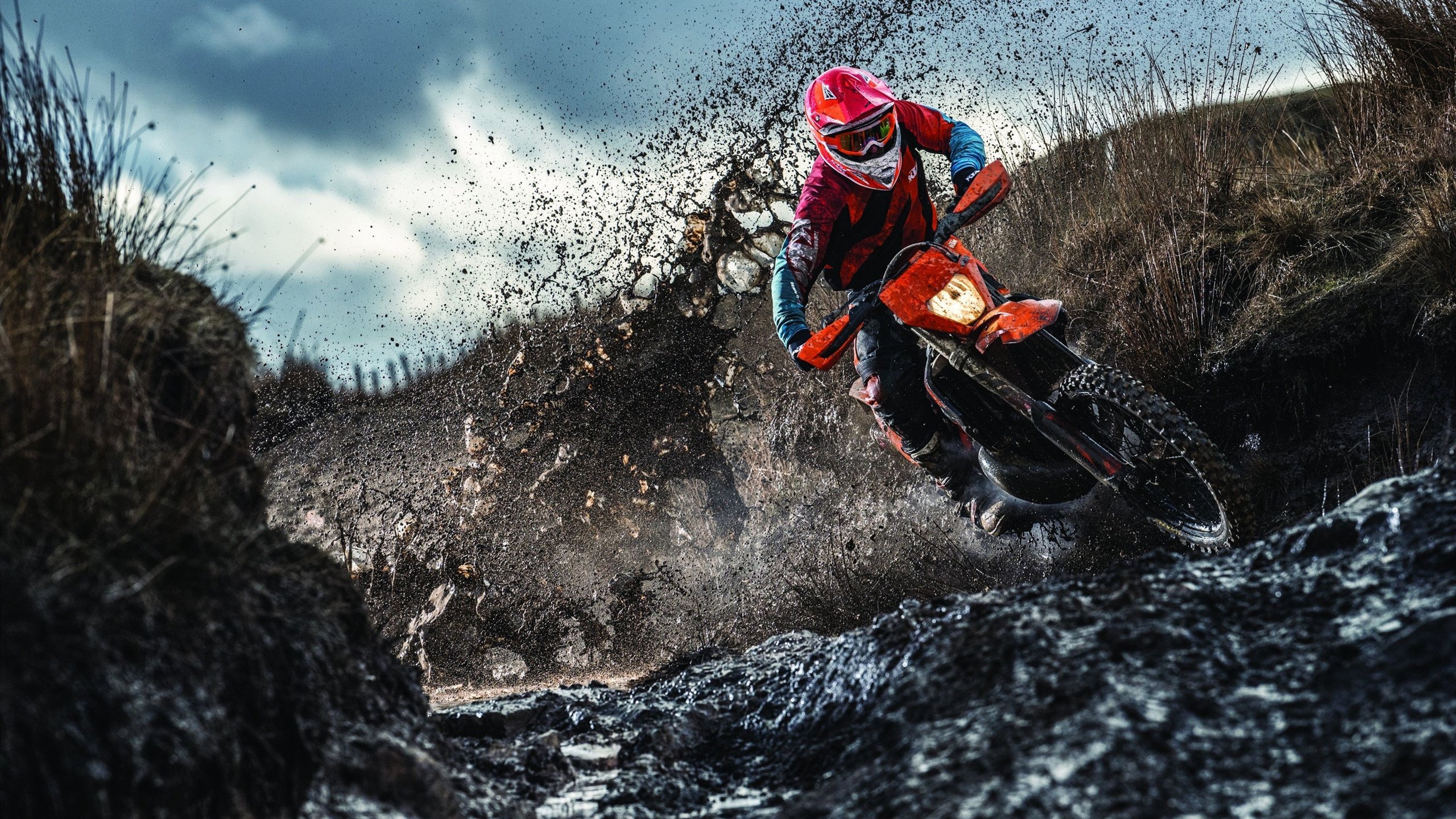 【洋基双核心发威】Judge与Stanton联手逆转比赛,洋基队是啥