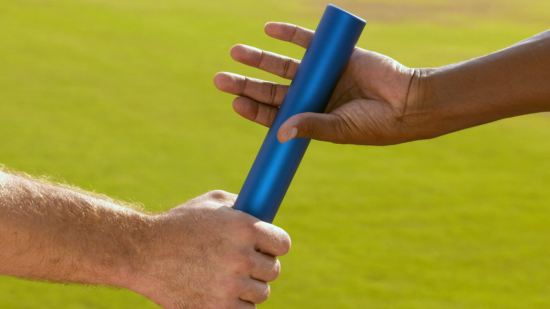 【青训未来】丁俊晖带领中国青年走向世界舞台,丁俊晖团队