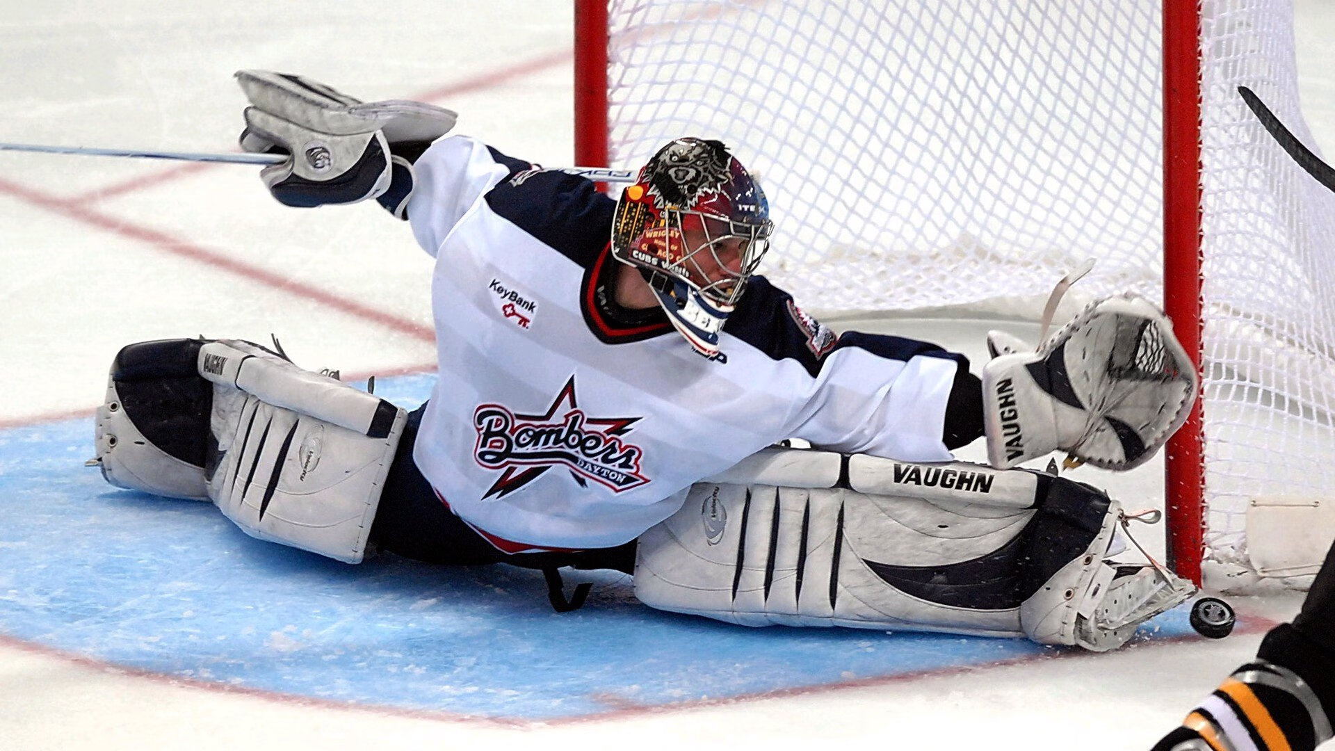 争夺白热化：车手积分榜最新战况