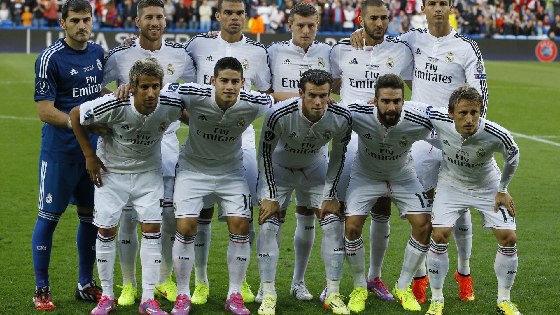 全球篮球热潮再度升温:联盟携手国际品牌展开新合作,全球十大篮球联赛