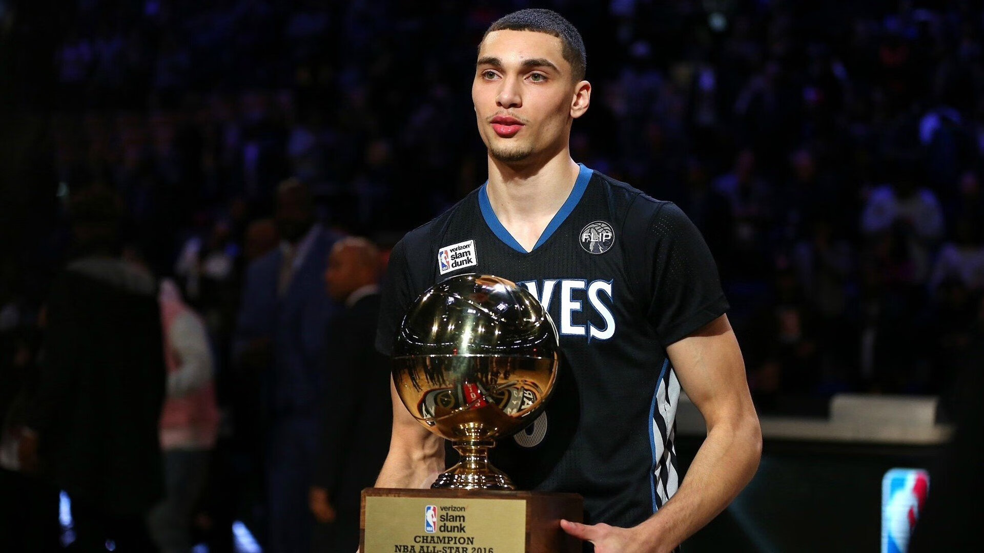 四分马拉松，短距离跑者的极速冲刺，四分马拉松多少公里多少米