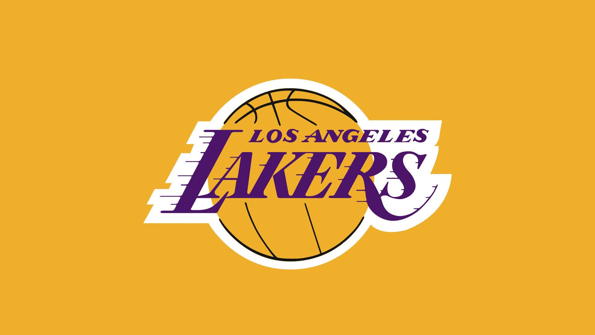 德甲：拜仁在主场4-1大胜霍芬海姆，积分优势逐渐扩大，拜仁对霍芬海