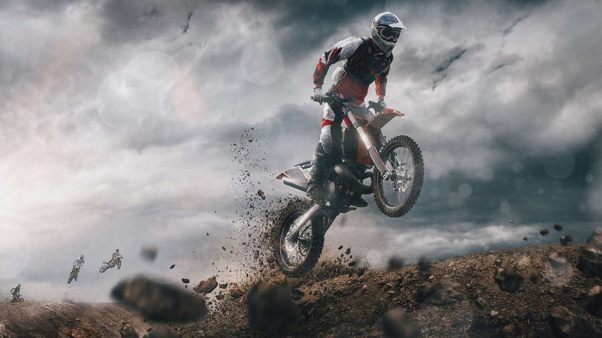 手机电竞崛起：便携体验成为新一代潮流，电竞手机百度百科