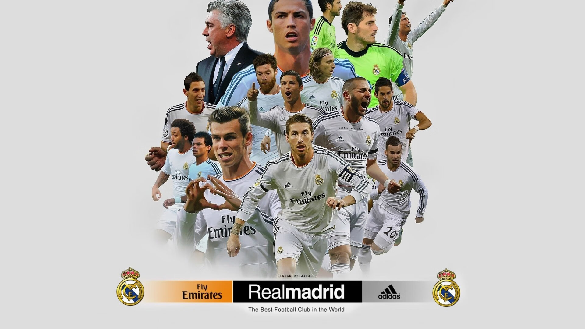 意甲豪门拼搏，球员表现催人奋进，精彩瞬间不断，意甲有几个豪门