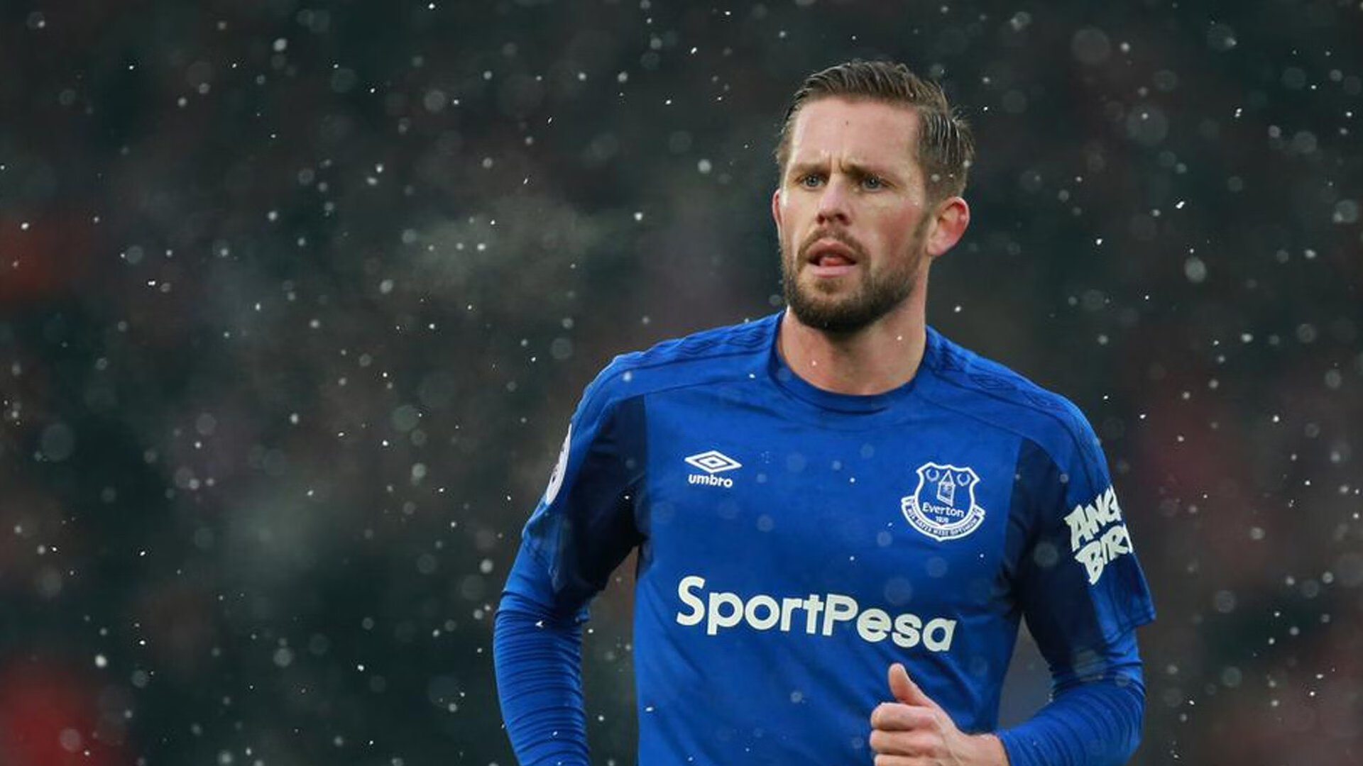 日本队奋勇前进,目标明确!,日本队队员