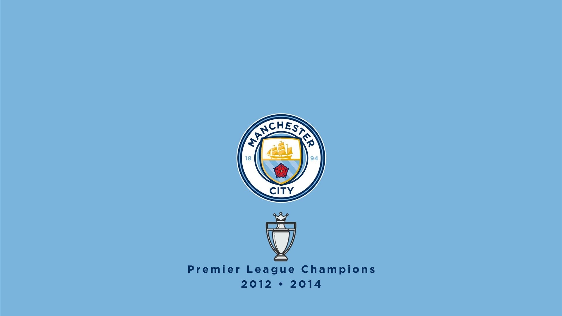 日本队奋勇前进,目标明确!,日本队队员