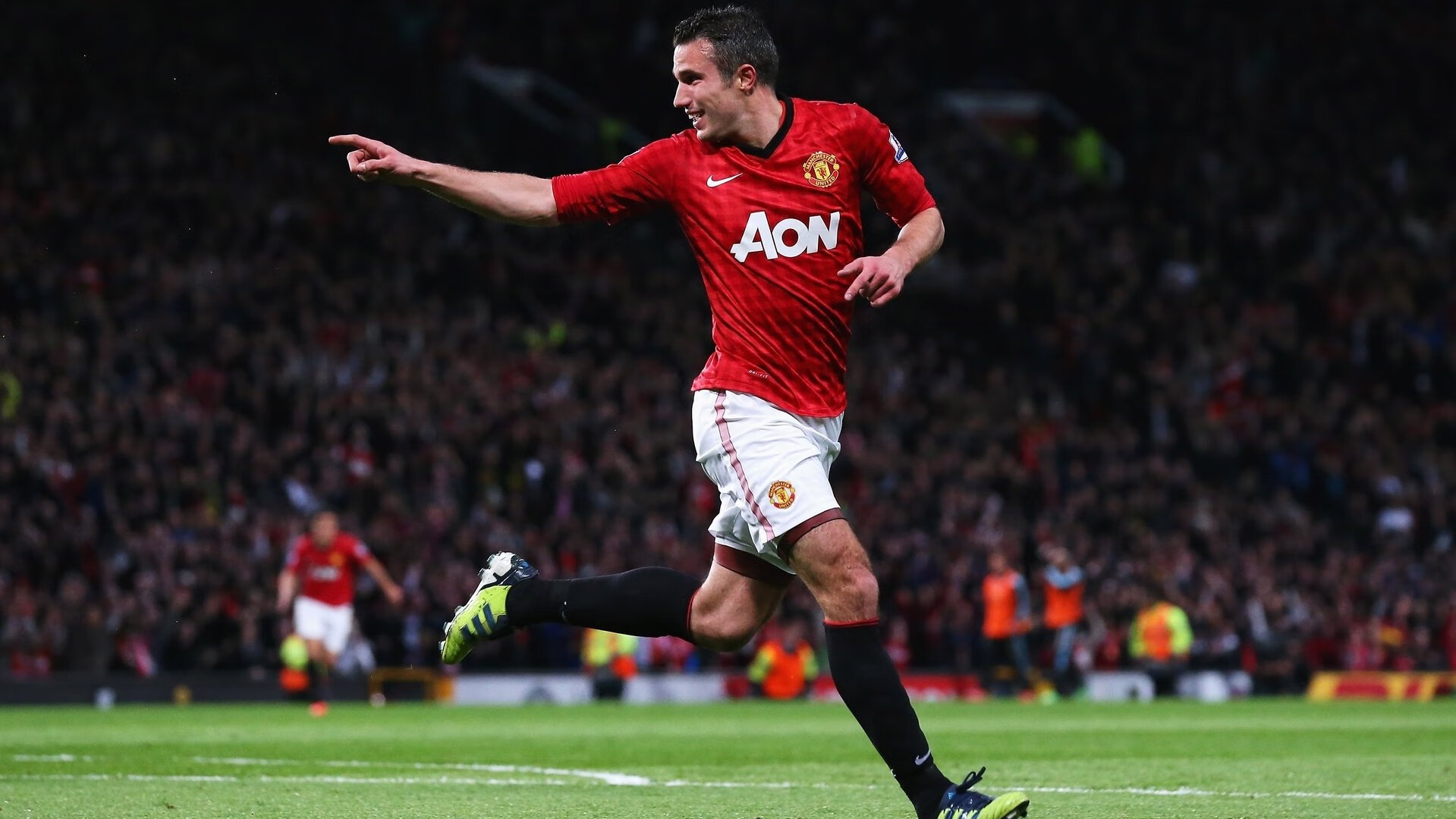 瑜伽选手在国际比赛中获得最佳表现奖,世界瑜伽冠军的表演