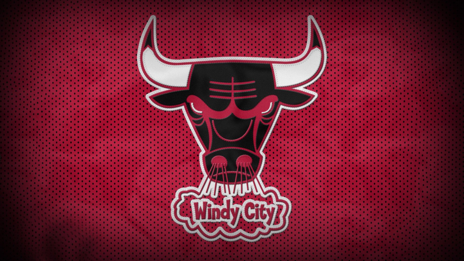 篮球训练课程融合虚拟现实技术,篮球模拟课