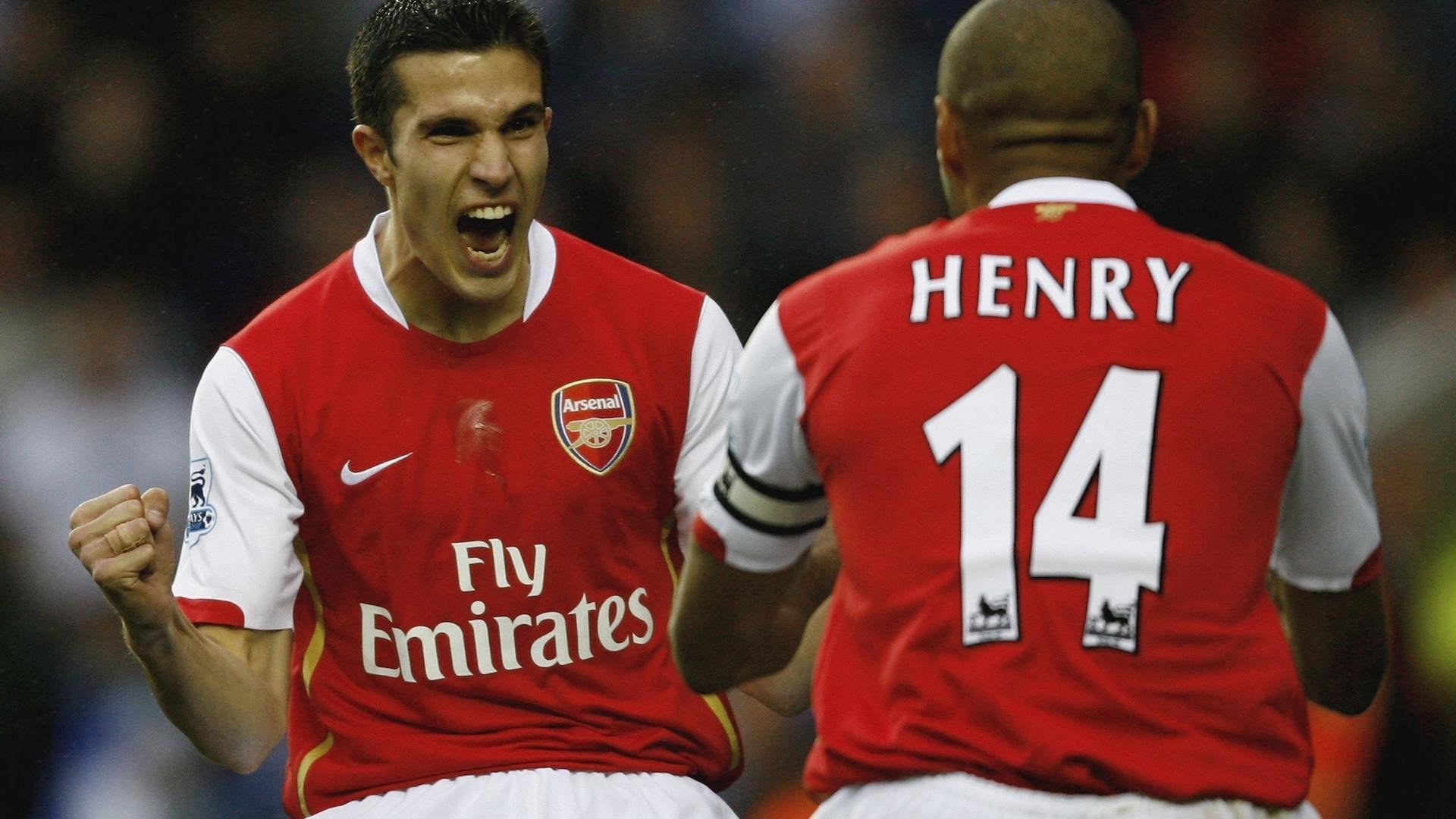 运动员比赛中的心态调整经验分享，运动员比赛中的心态调整经验分享怎么写