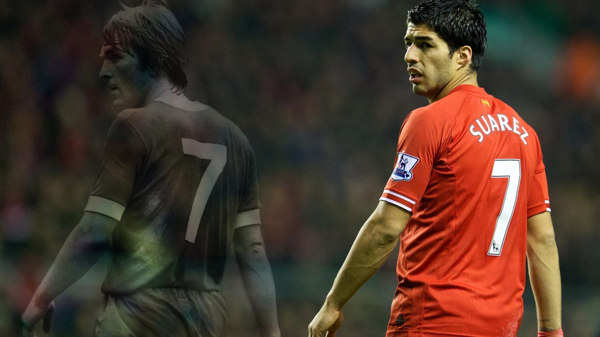 青训打造“未来王者”：最新科技助力青少年培养，青少年科技后备人才培养计划